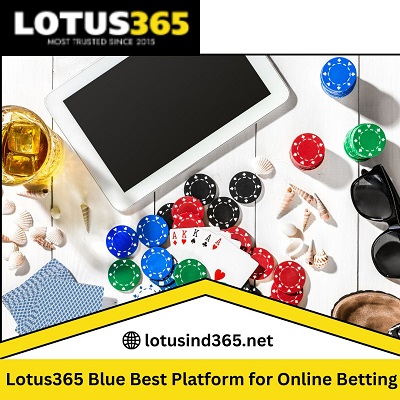 Lotus365 Blue Best Platform for Online Betting.jpg