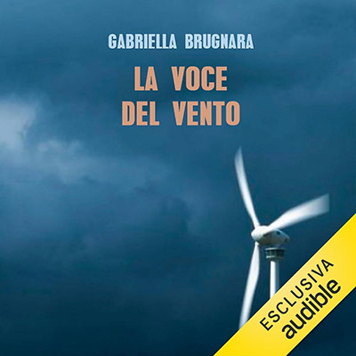 Giampaolo Simi - La ragazza sbagliata꞉ Dario Corbo giornalista, Vol. 1 (2025) (mp3 - 128 kbps)