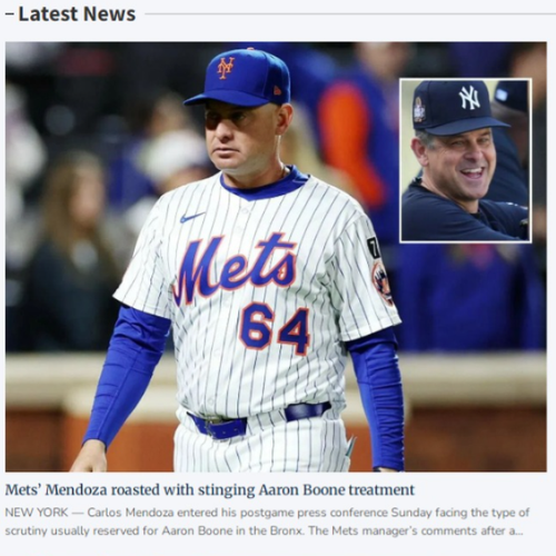 Yankees News: Breaking Stories and Analysis.png