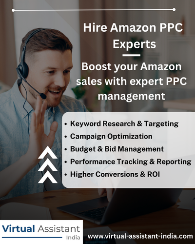 Save Time & Budget With Amazon PPC Virtual Assistant Service.png