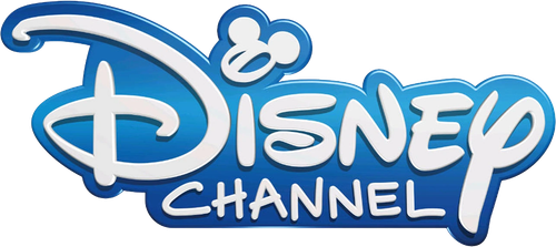 Disney Channel 2014 Logo.png