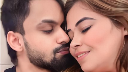 Actress Preeti Puneet Hard Boobs Fuck App Content