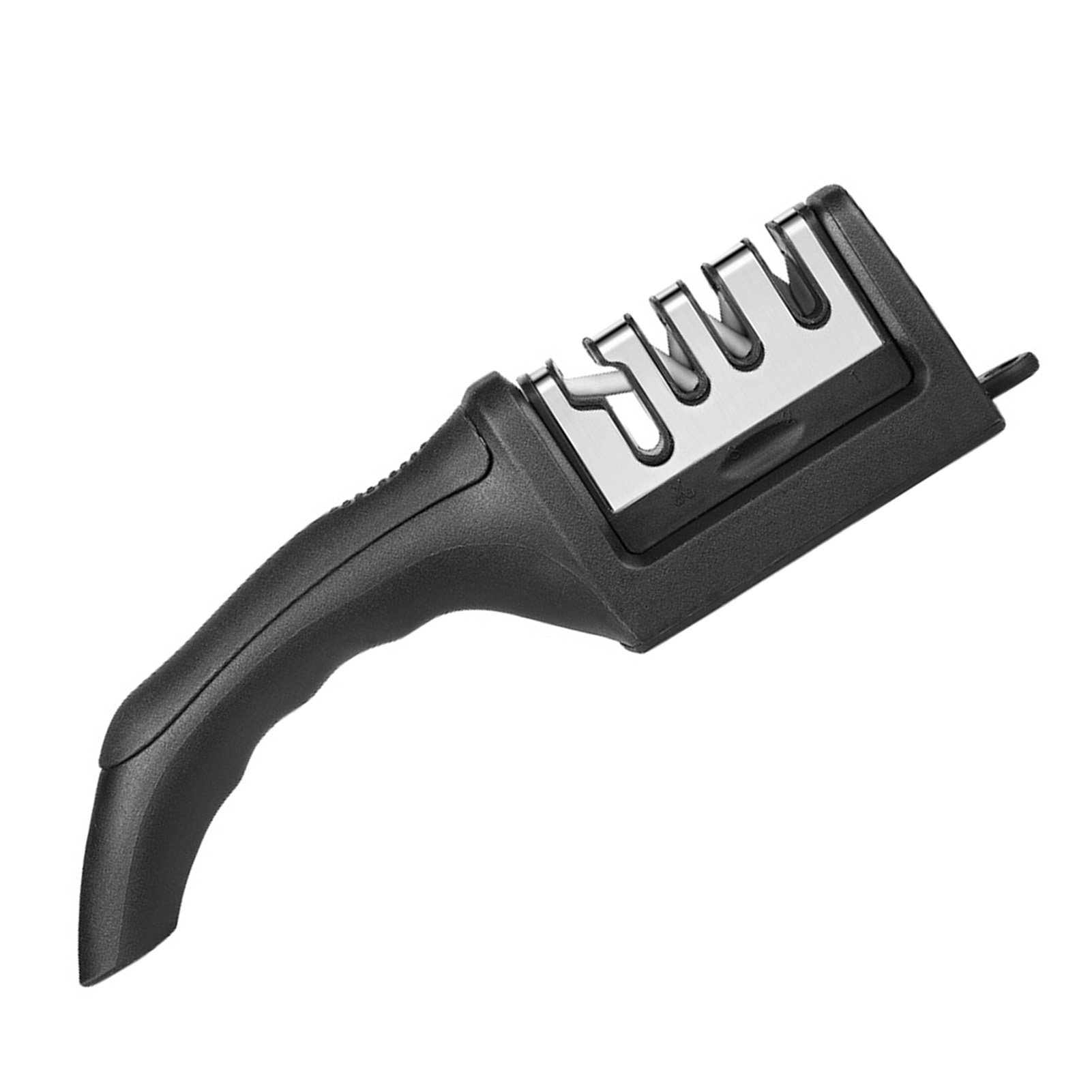 Knife Sharpener Image 9