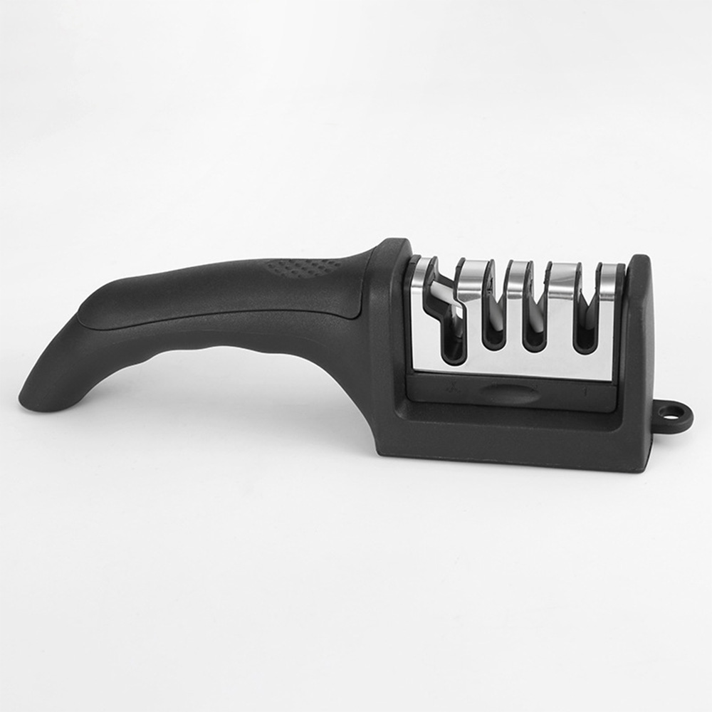 Knife Sharpener Image 7