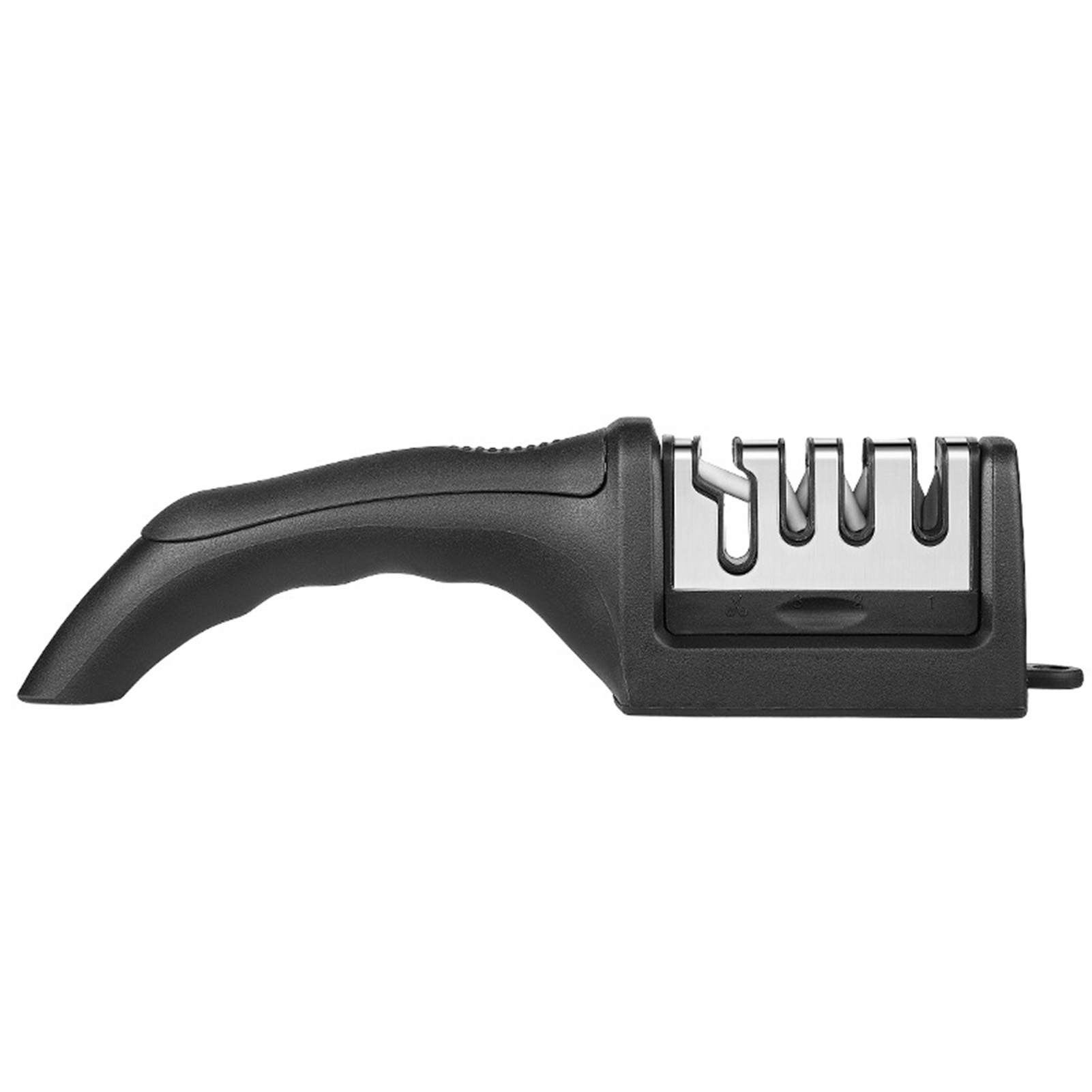 Knife Sharpener Image 8