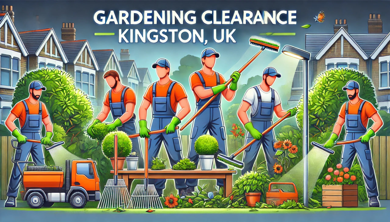 Cleaning company in kingston uk (10)