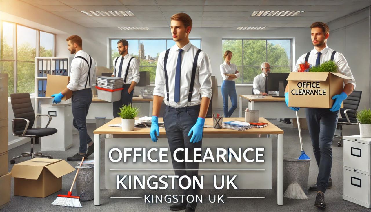 Cleaning company in kingston uk (3)