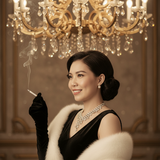 generated image resized 1758683723635.png