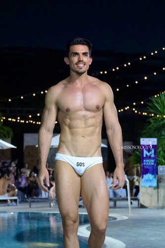 549823302 1226840969479820 2224612943894214301 n.jpg? nc cat=110&ccb=1 7& nc sid=833d8c& nc ohc=hDbR.jpg