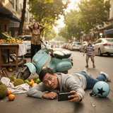 generated image resized 1758683909877.png