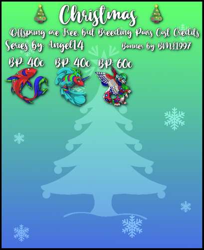 angel14 christmas.png