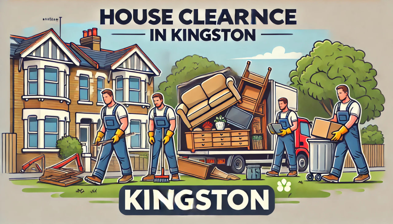 Cleaning company in kingston uk (20)