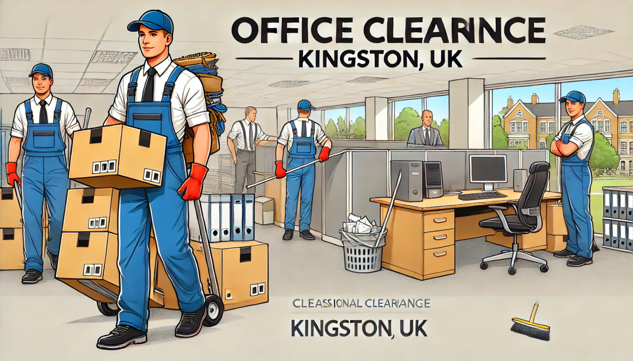 Cleaning company in kingston uk (4)