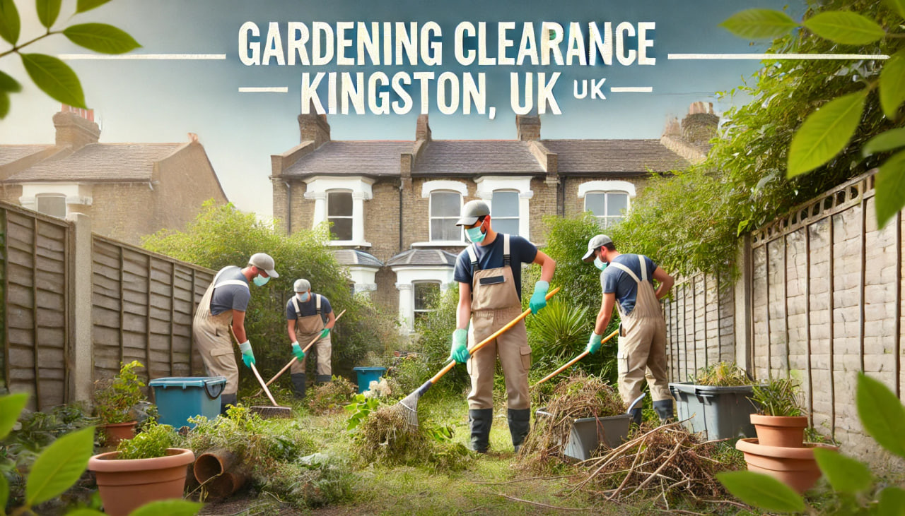 Cleaning company in kingston uk (6)