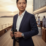 generated image resized 1758683909877.png