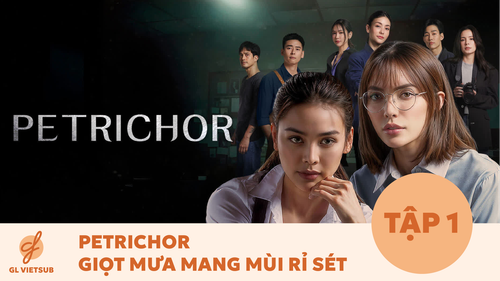 PETRICHOR E1 CV.png