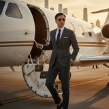 generated image resized 1758683909877.png