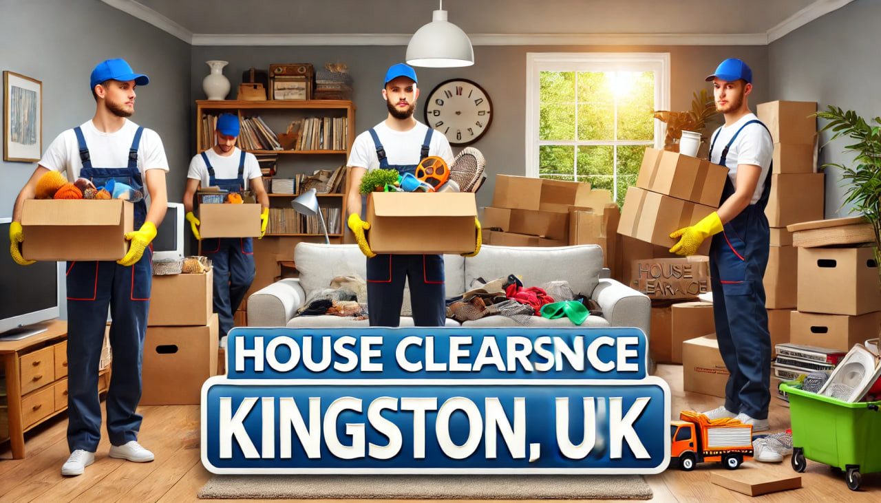 Cleaning company in kingston uk (7)