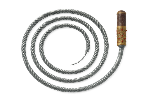 ChatGPT Image Sep 23, 2025, 09 40 26 PM.png