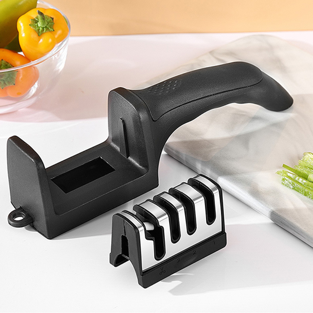Knife Sharpener Image 2