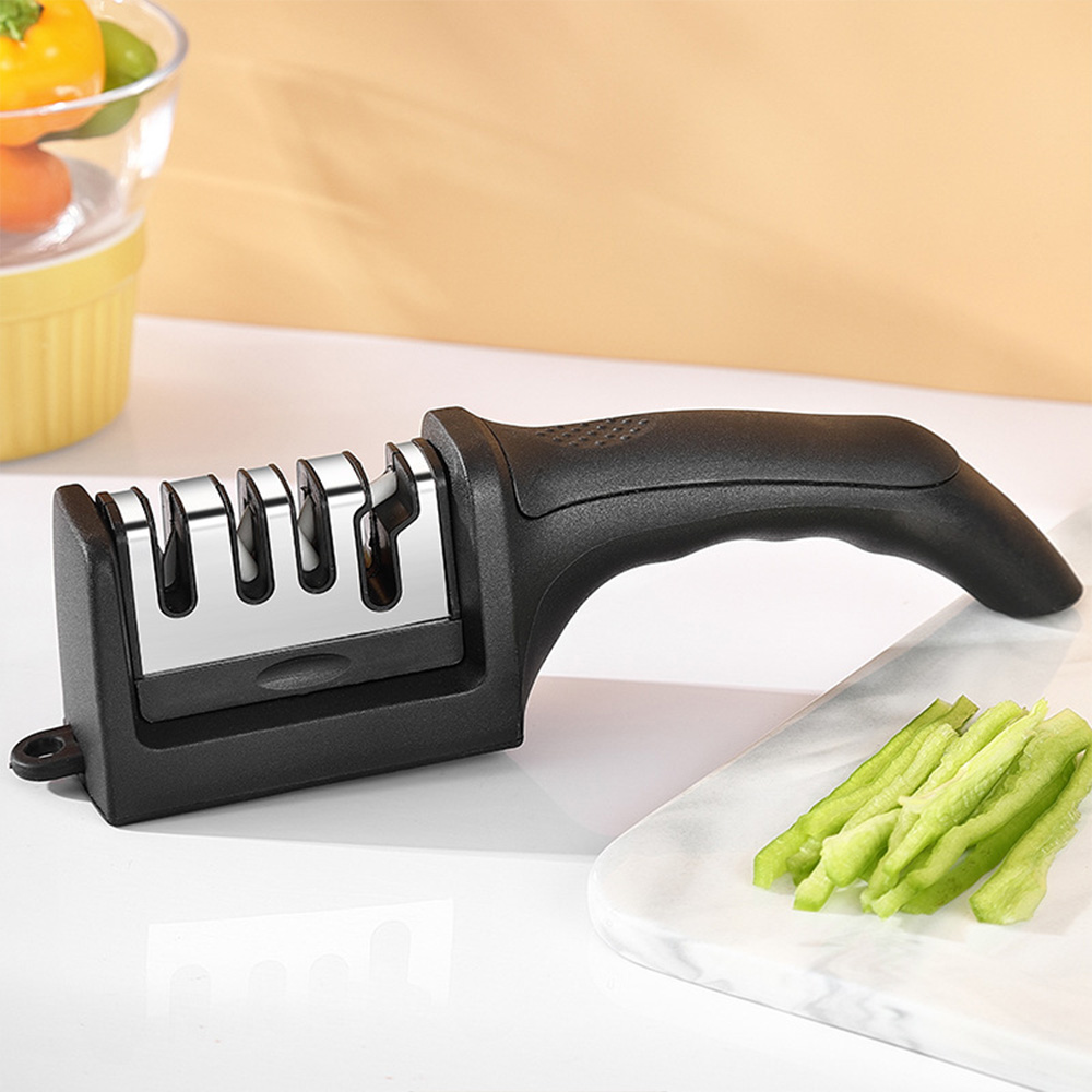 Knife Sharpener Image 3