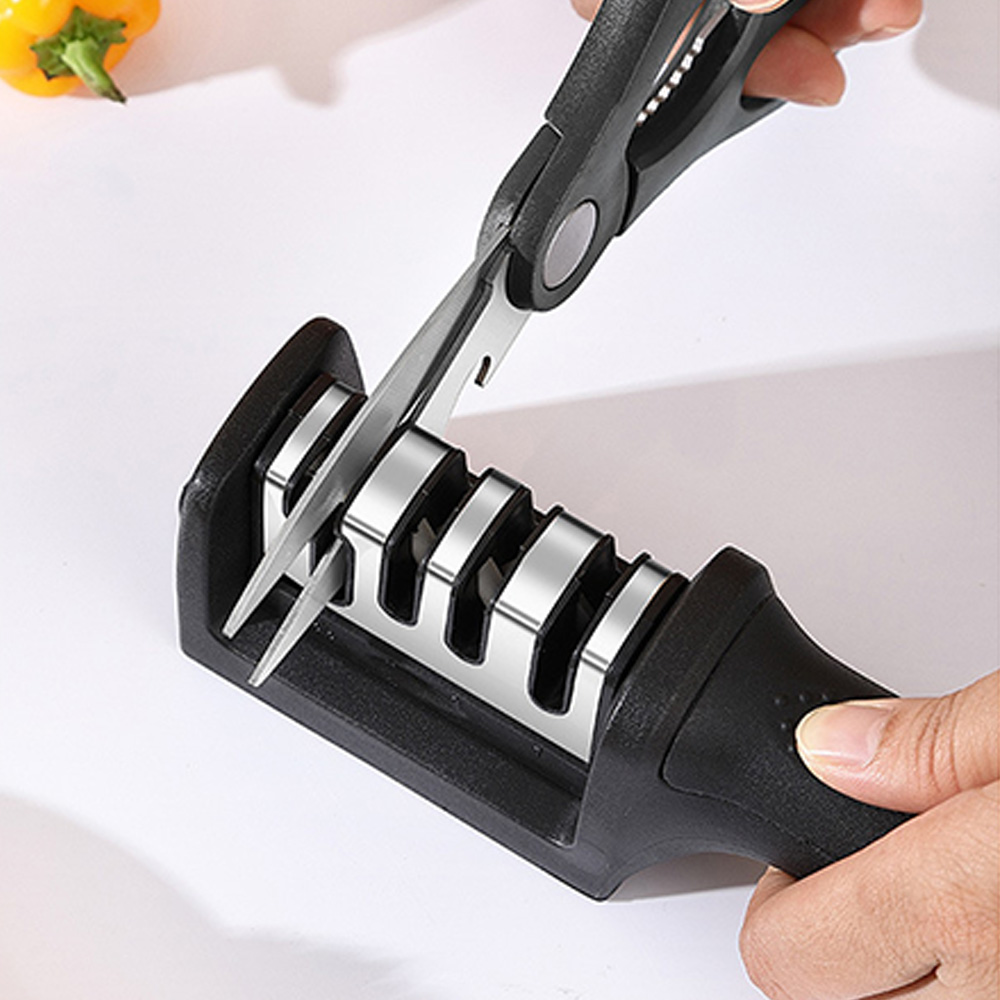 Knife Sharpener Image 4