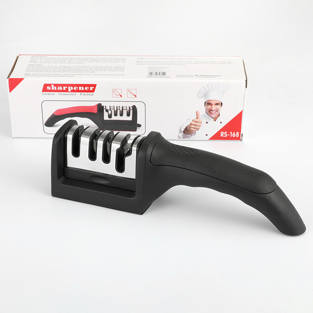 Knife Sharpener Image 6