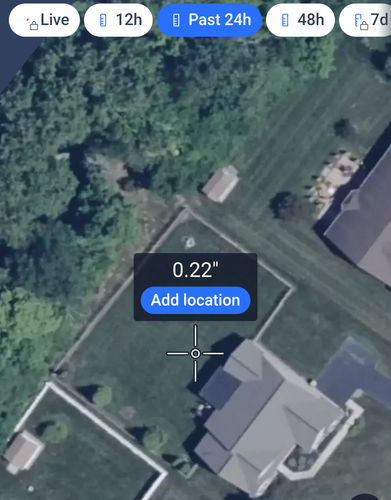 1000014150.png