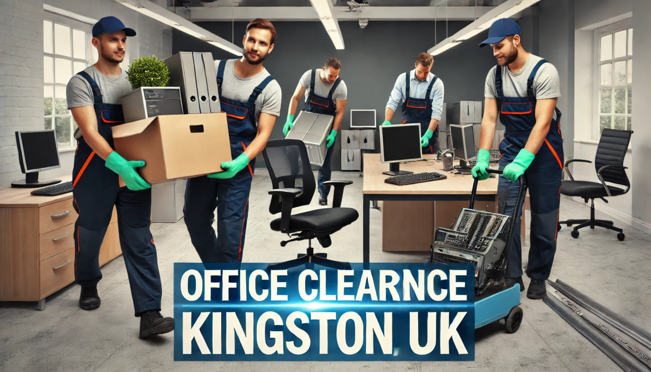 Cleaning company in kingston uk (8)