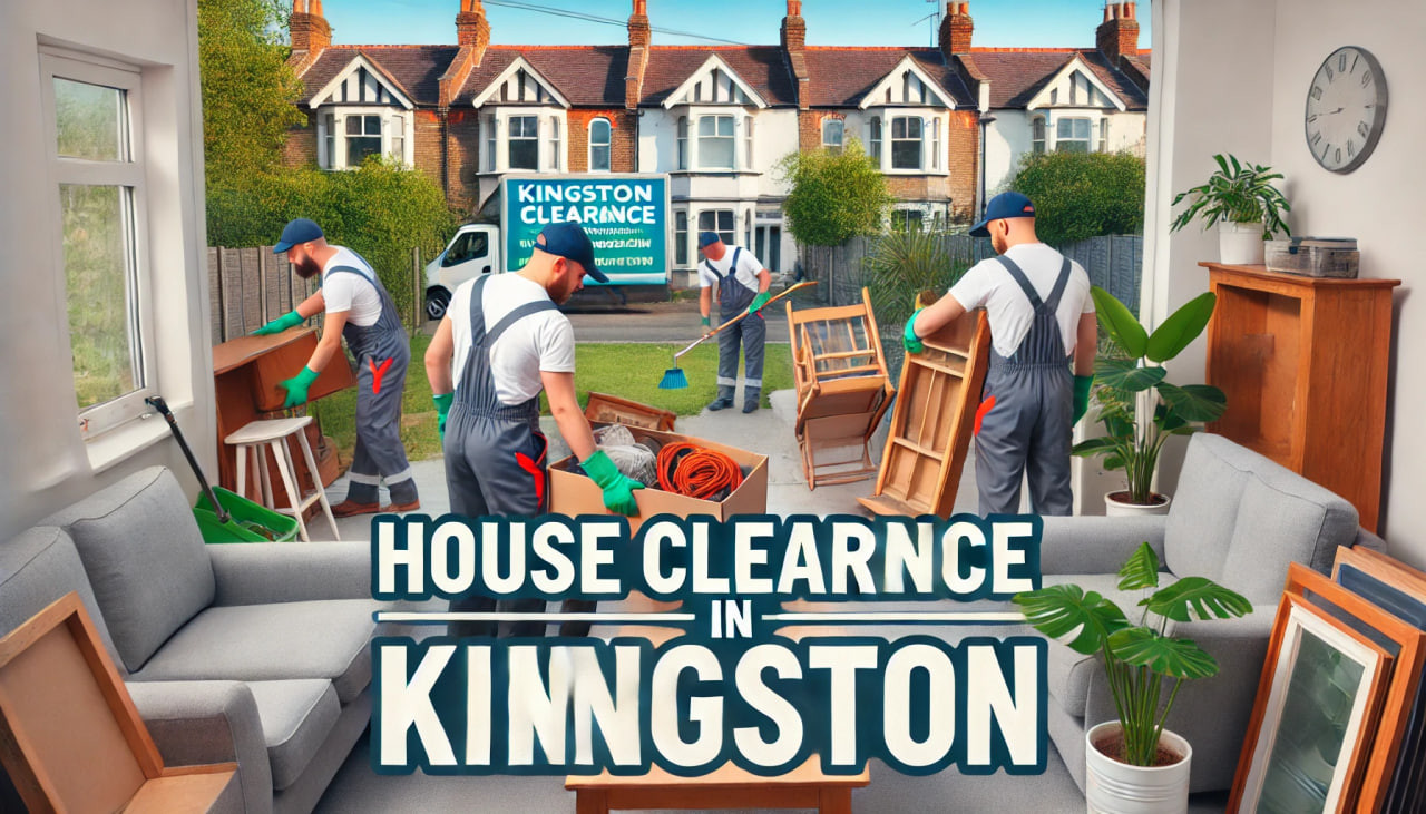 Cleaning company in kingston uk (15)