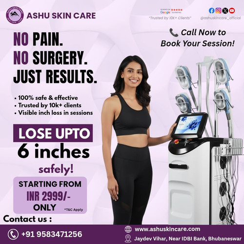 Skin Specialist in Bhubaneswar Body Transformation Treatment in Bhubaneswar.jpg