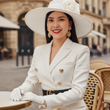 generated image resized 1758683531304.png