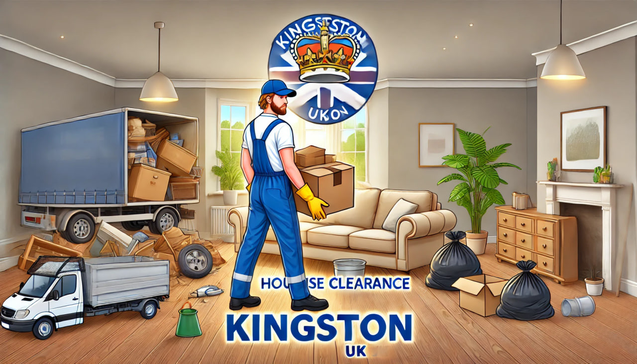 Cleaning company in kingston uk (1)