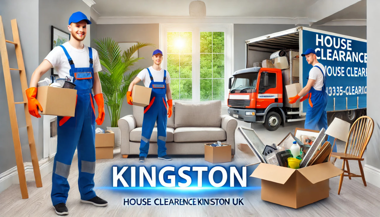 Cleaning company in kingston uk (2)