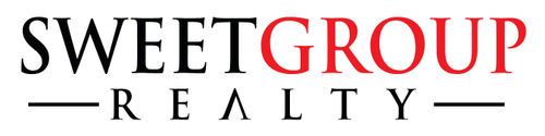 sweetGroup.png