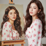 generated image resized 1758683234185.png