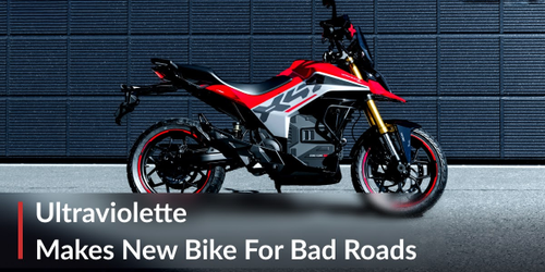 New Project 2025 09 23T170138.485.png