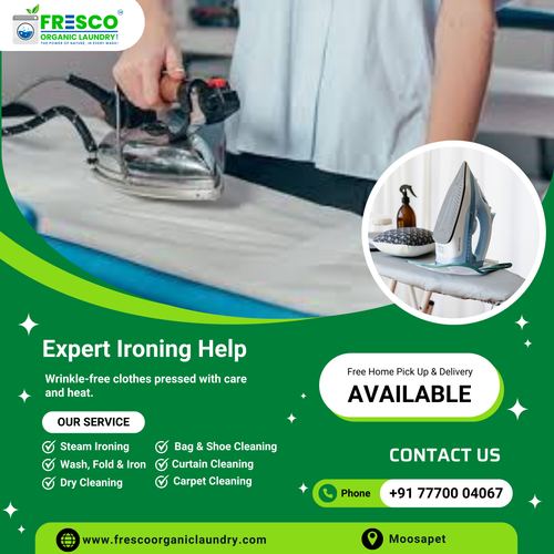 Not anymore Try our perfect press ironing service for every occasion..png