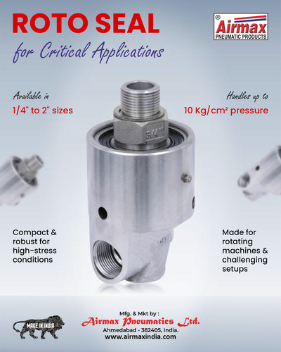 Heavy-Duty Roto Seal Coupling for Fluid and Air Transfer.jpg