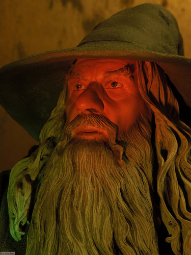 004 Sideshow PF Gandalf the Grey repaired.jpg