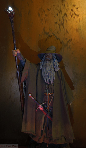 003 Sideshow PF Gandalf the Grey repaired.jpg