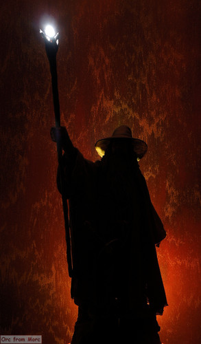 013 Sideshow PF Gandalf the Grey repaired.jpg