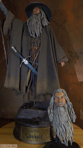 009 Sideshow PF Gandalf the Grey repaired.jpg