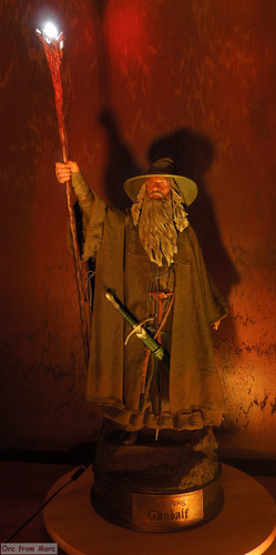 012 Sideshow PF Gandalf the Grey repaired.jpg