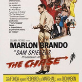 La jauría humana 1966 p