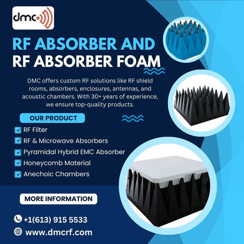 RF ABSORBERS FOAM.jpg