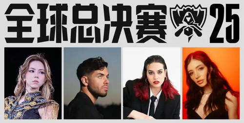 下載 2025 09 23T191739.012.jpg