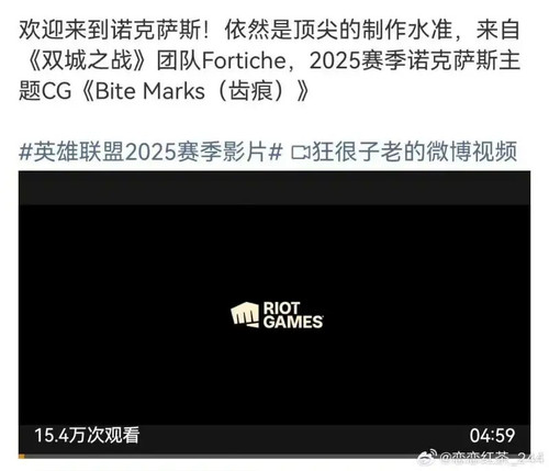 下載 2025 09 23T191748.876.jpg