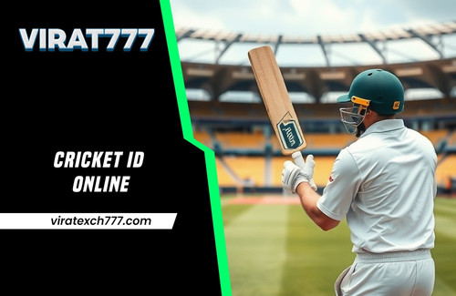cricket id online.jpg