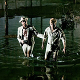 La jauría humana 1966 (9)